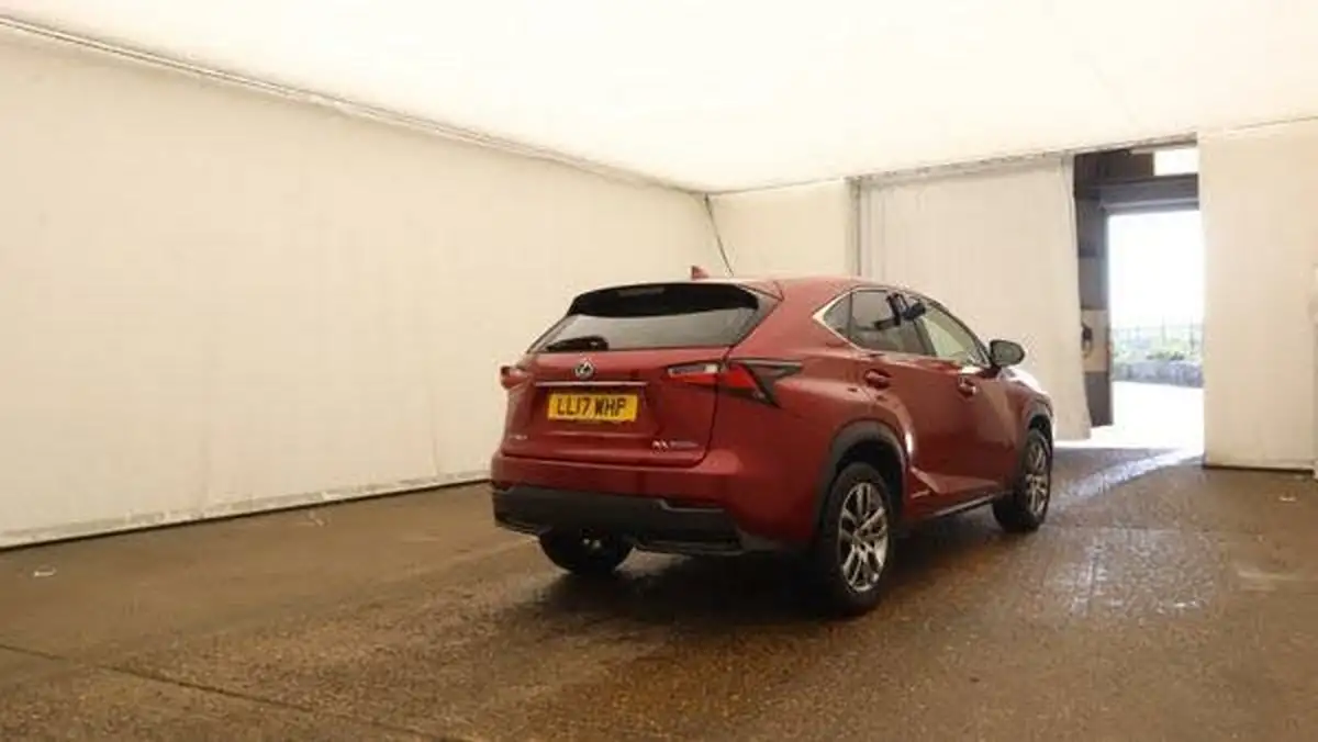 2017-lexus-nx-300h-25-luxury-big-7