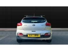 2017-kia-pro-ceed-16-gdi-2-small-5