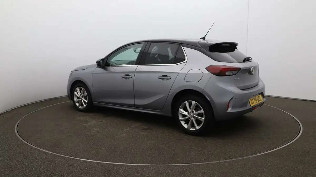 2021-vauxhall-corsa-12-turbo-elite-nav-big-33