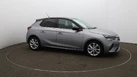 2021-vauxhall-corsa-12-turbo-elite-nav-small-44