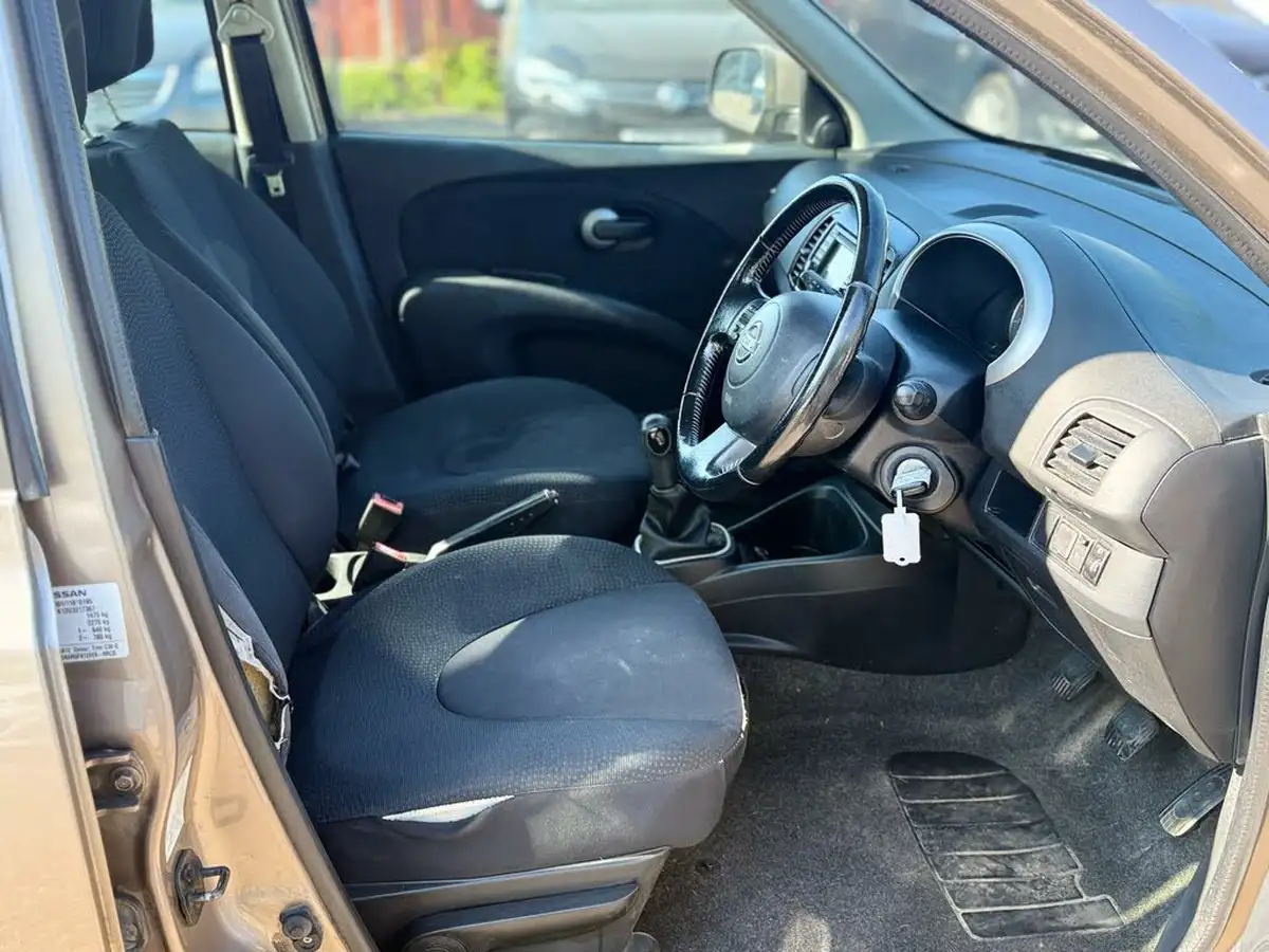 2010-nissan-micra-12-n-tec-5d-big-11