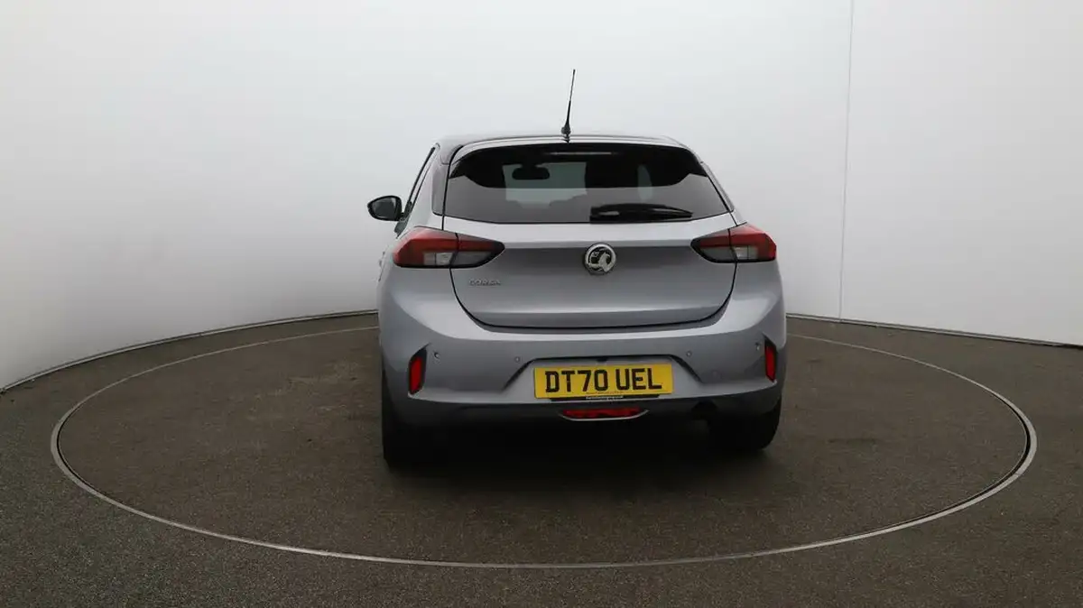 2021-vauxhall-corsa-12-turbo-elite-nav-big-57