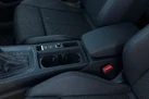 2023-audi-q3-14-45-tfsi-e-black-edition-station-wagon-small-50