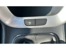 2017-kia-pro-ceed-16-gdi-2-small-29