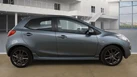 2012-mazda-mazda2-13-venture-small-4