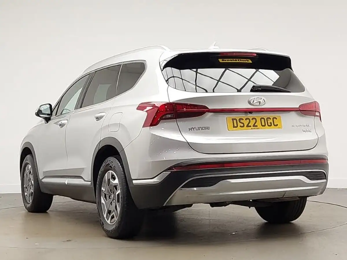 2022-hyundai-santa-fe-16-t-gdi-premium-230ps-2wd-hev-big-1