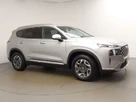 2022-hyundai-santa-fe-16-t-gdi-premium-230ps-2wd-hev-small-12