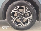 2024-kia-sportage-16-t-gdi-2-148bhp-small-6
