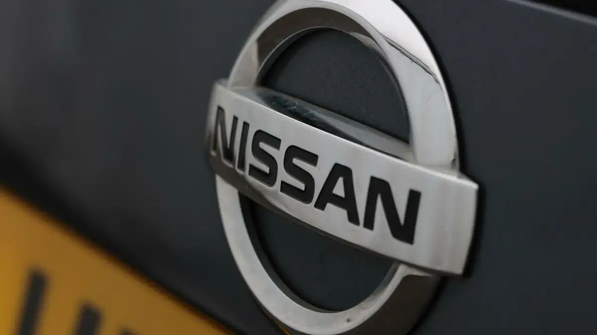 2021-nissan-micra-10-ig-t-n-sport-big-22