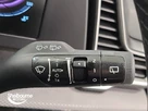 2024-kia-sportage-16-t-gdi-2-148bhp-small-30