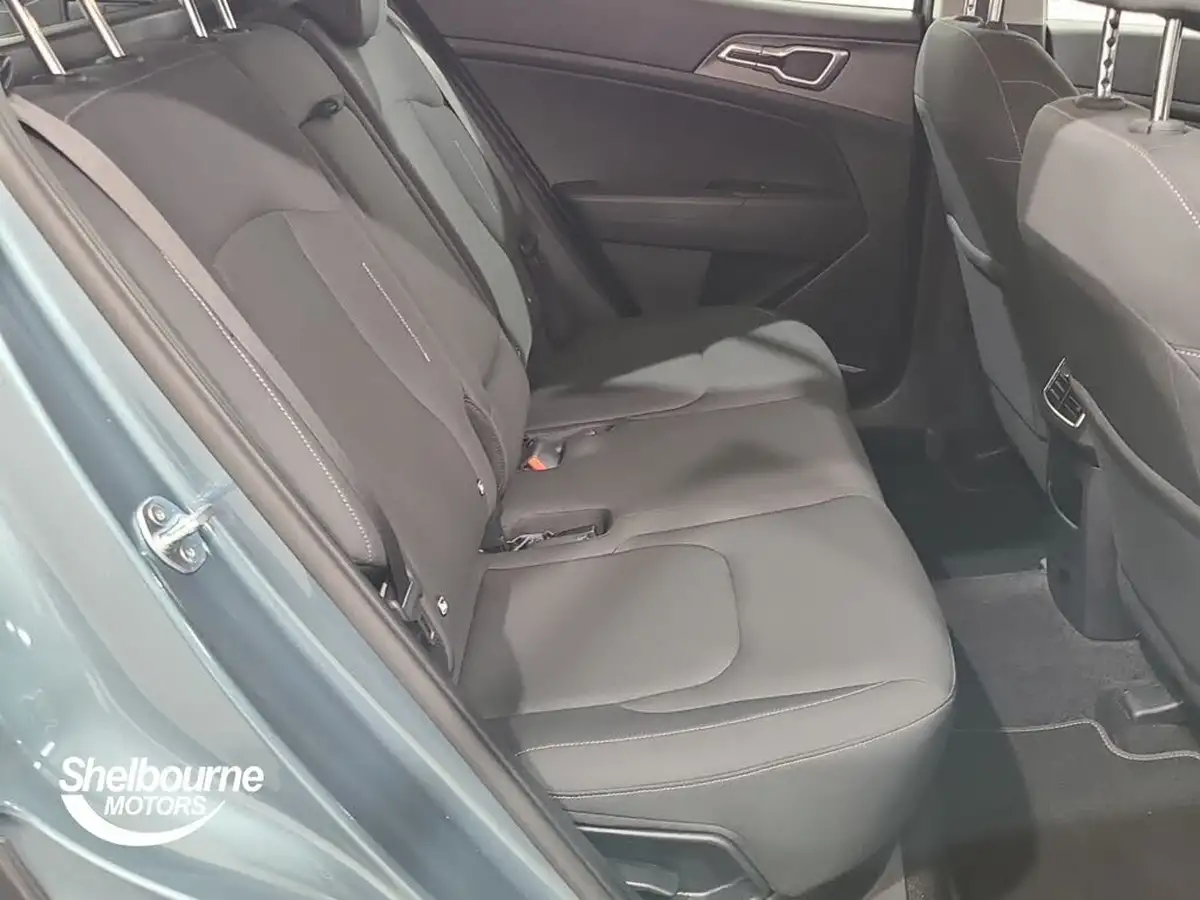 2024-kia-sportage-16-t-gdi-2-148bhp-big-19