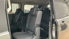 2024-ford-tourneo-custom-20tdci-320-l2-titanium-134bhp-auto-small-9