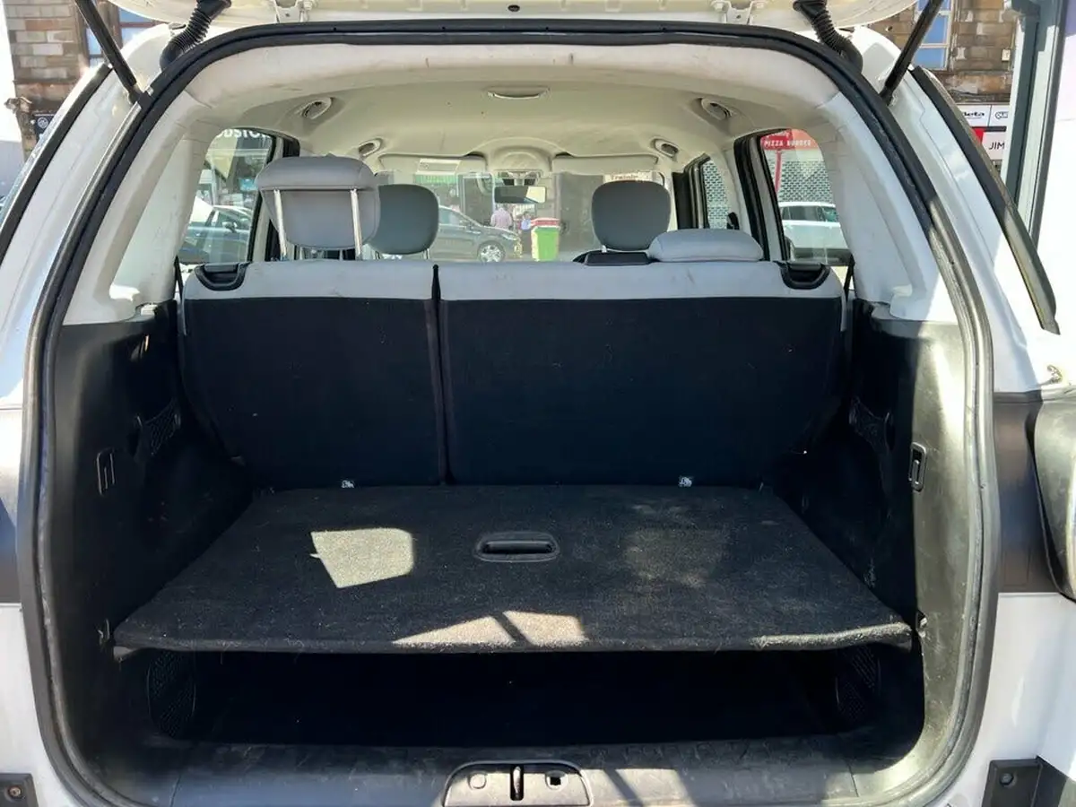 2014-fiat-500l-13td-pop-star-ss-dualogic-big-14