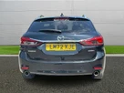 2022-mazda-mazda6-20-skyactiv-g-sport-tourer-5d-small-5