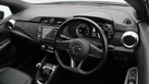 2021-nissan-micra-10-ig-t-n-sport-small-9