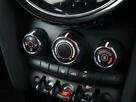 2021-mini-cooper-15-cooper-classic-hatchback-5d-auto-small-22