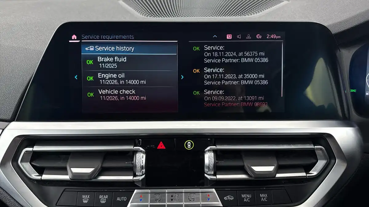 2021-bmw-3-series-20-330e-se-pro-touring-5d-big-15