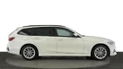 2021-bmw-3-series-20-330e-se-pro-touring-5d-small-2
