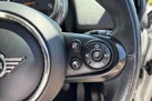 2019-mini-countryman-15-cooper-classic-small-44