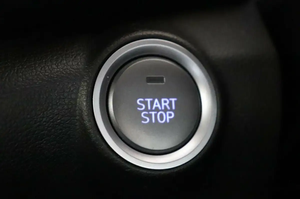 2021-hyundai-kona-e-premium-204ps-64kwh-7kw-obc-big-26