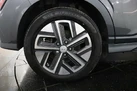 2021-hyundai-kona-e-premium-204ps-64kwh-7kw-obc-small-37