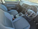 2018-seat-ateca-16tdi-se-technology-ecomotive-small-19