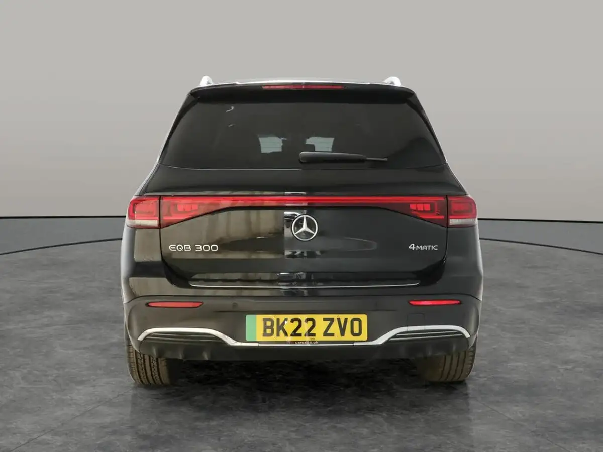2022-mercedes-benz-eqb-e-eqb-300-amg-line-big-14