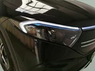 2022-mercedes-benz-eqb-e-eqb-300-amg-line-small-25