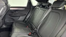 2021-bmw-2-series-15-218i-m-sport-active-tourer-5d-dct-small-13