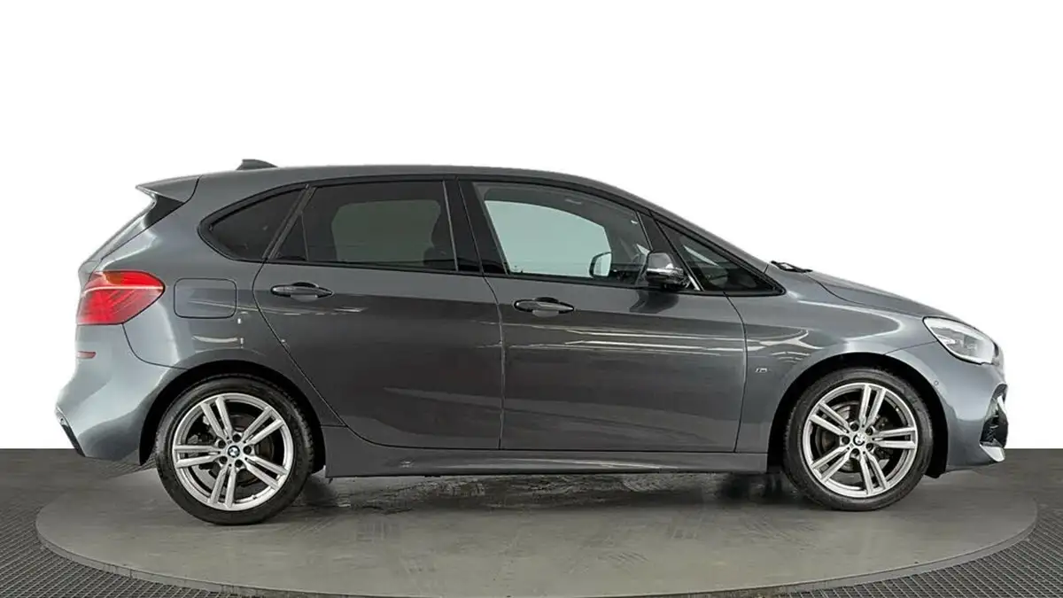 2021-bmw-2-series-15-218i-m-sport-active-tourer-5d-dct-big-2