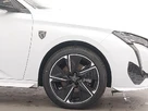 2024-peugeot-308-e-gt-small-11