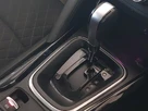 2020-renault-kadjar-13-tce-iconic-140bhp-1332cc-edc-auto-small-15