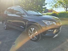 2018-seat-ateca-16tdi-se-technology-ecomotive-small-43