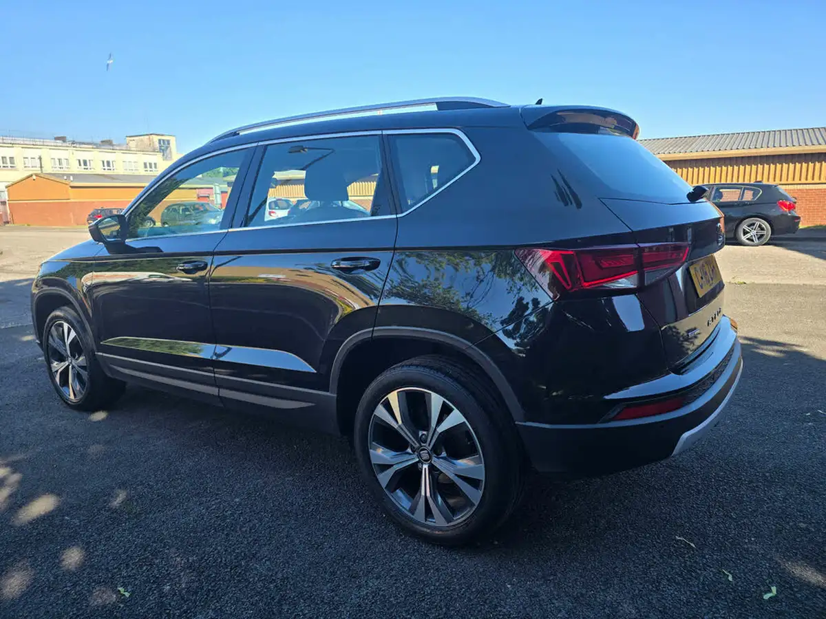 2018-seat-ateca-16tdi-se-technology-ecomotive-big-32