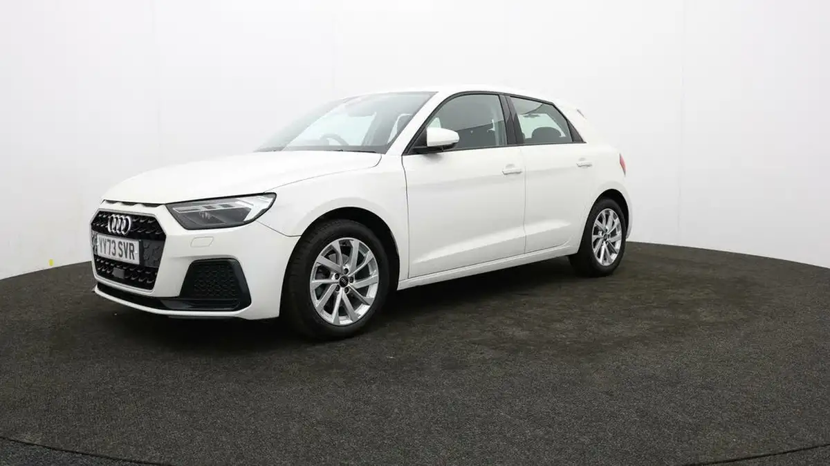 2023-audi-a1-10-30-tfsi-sport-s-tronic-big-60