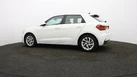 2023-audi-a1-10-30-tfsi-sport-s-tronic-small-71