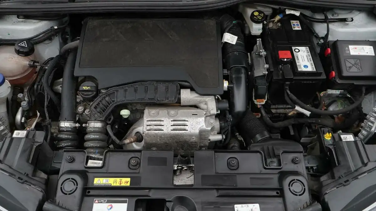 2022-ds-ds-3-crossback-12-puretech-performance-line-130ps-big-19