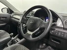 2021-suzuki-vitara-14-boosterjet-sz5-small-9
