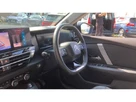 2023-citroen-c4-12-puretech-c-series-edition-small-8