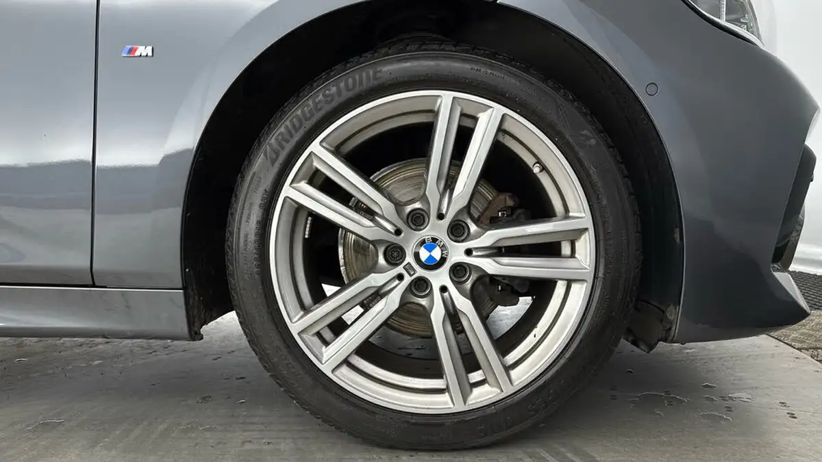 2021-bmw-2-series-15-218i-m-sport-active-tourer-5d-dct-big-26