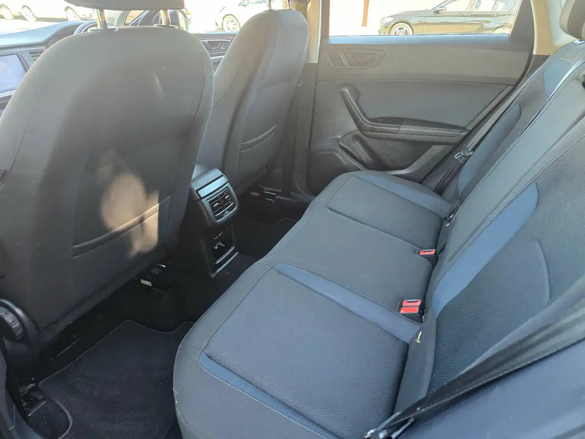 2018-seat-ateca-16tdi-se-technology-ecomotive-big-56