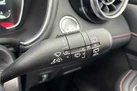 2023-mg-hs-15t-gdi-se-162ps-dct-small-37