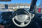 2016-nissan-leaf-e-acenta-30kwh-small-11