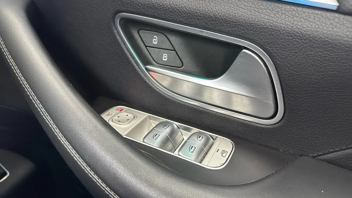 2022-mercedes-benz-gle-class-30-gle450-amg-line-premium-plus-big-23