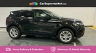 2020-land-rover-range-rover-evoque-20-d180-s-small-2