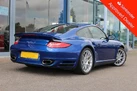 2010-porsche-911-38-turbo-s-coupe-small-2