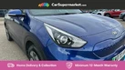 2021-kia-e-niro-ev-3-small-9
