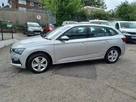 2022-skoda-scala-15-tsi-se-small-5
