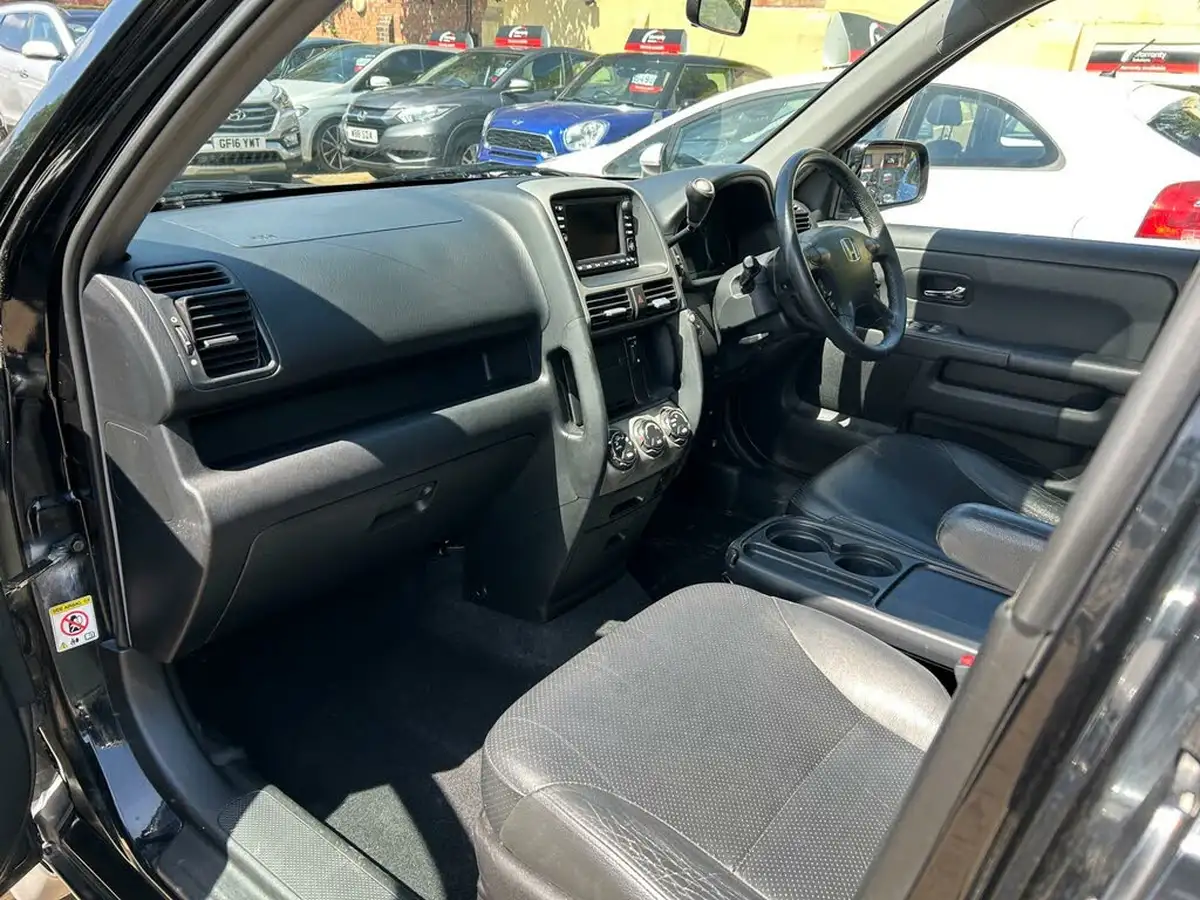 2007-honda-cr-v-20-executive-auto-big-7