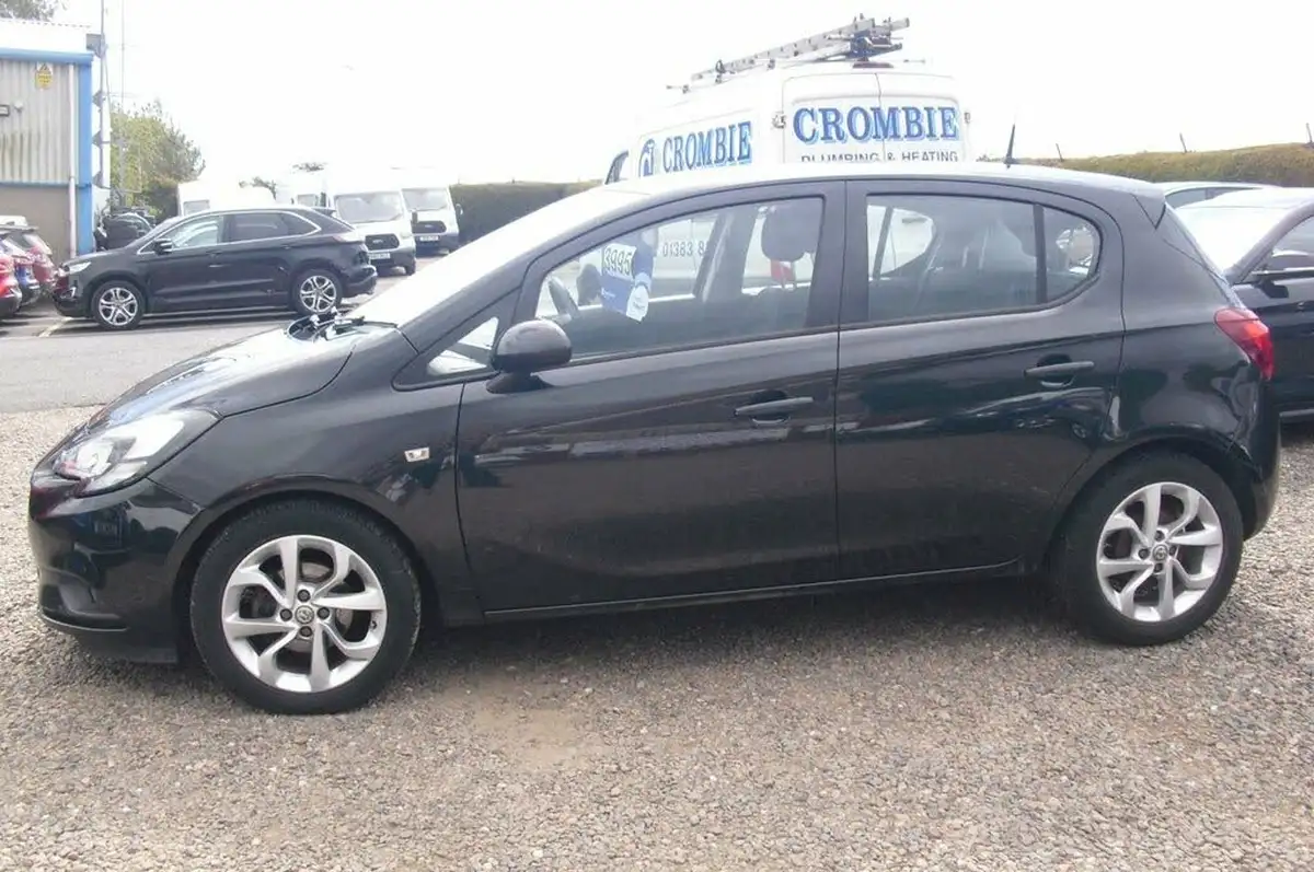 2015-vauxhall-corsa-14-excite-ac-90ps-ecoflex-5d-1398cc-big-2